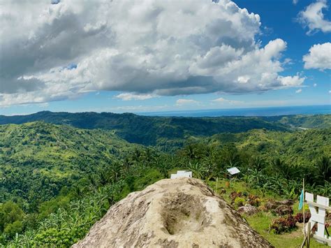 things to do in visayas|Things to Do in Visayas .